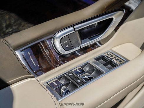 Used 2012 Bentley Continental GT AWD/4WD image 57