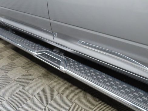 Used 2022 RAM 3500 Laramie image 43