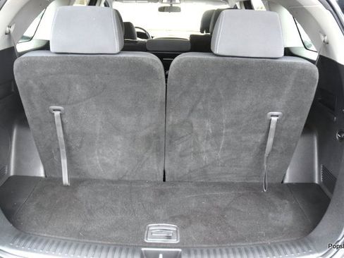 Used 2020 Kia Sorento S image 11