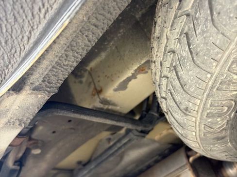 Used 2017 Kia Sedona LX w/ LX Essentials Premium Package image 33