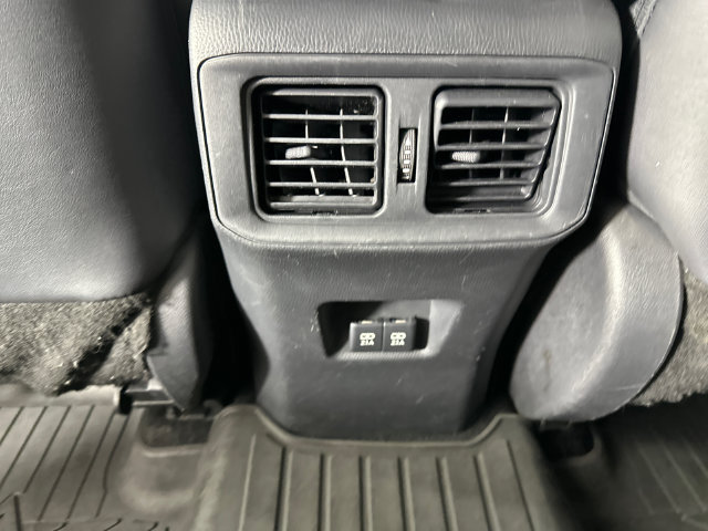 Used 2021 Toyota RAV4 TRD Off-Road AWD/4WD image 19