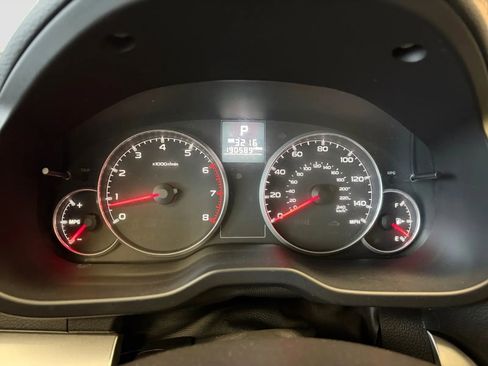 Used 2013 Subaru Legacy 2.5i Premium w/ All-Weather Pkg image 28