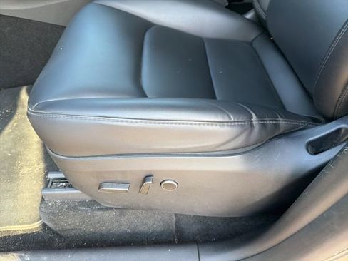 Used 2024 Tesla Model Y Long Range image 5