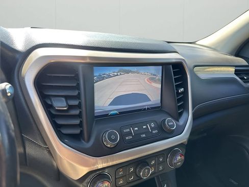 Used 2019 GMC Acadia Denali w/ LPO, Floor Liner Package FWD image 40