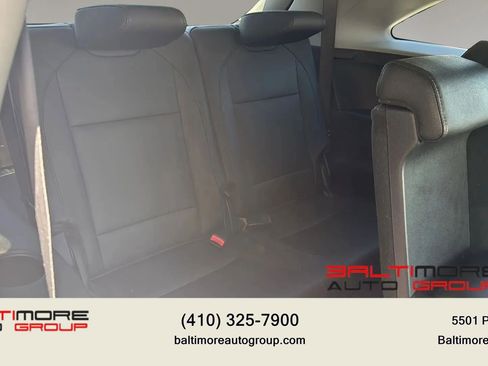 Used 2019 Acura MDX SH-AWD image 23