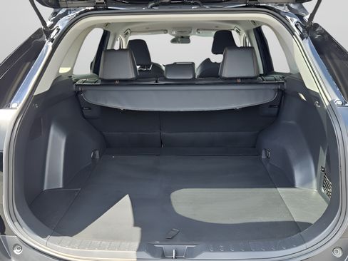 Certified 2024 Toyota RAV4 Adventure AWD/4WD image 25