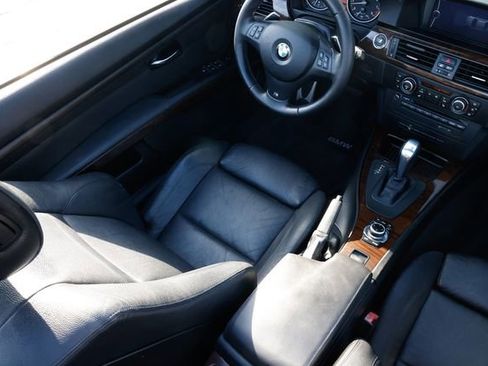 Used 2011 BMW 335i 335i image 25
