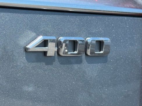 Used 2024 Cadillac XT6 Premium Luxury FWD image 12