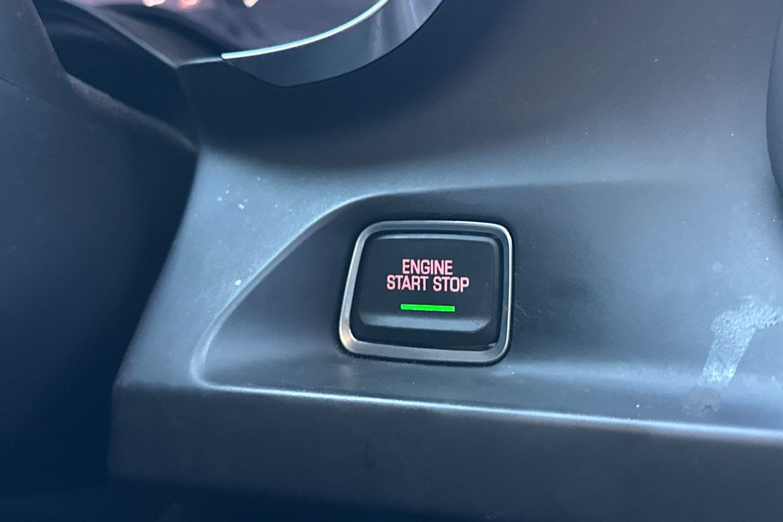 Used 2017 Chevrolet Camaro SS RWD image 32
