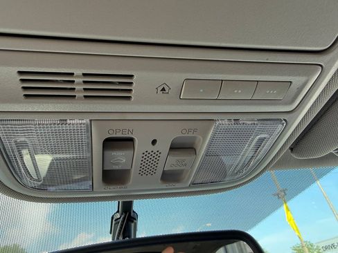 Used 2013 Honda Odyssey EX-L image 72