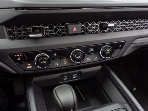 Used 2023 Honda Accord EX image 23