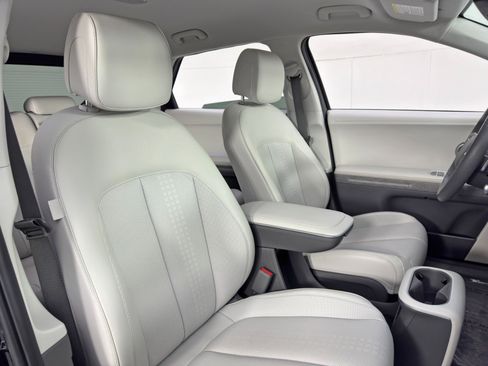 Used 2023 Hyundai Ioniq 5 SEL image 34