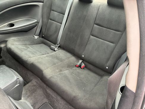 Used 2010 Honda Accord EX image 14