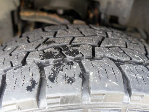 Used 2018 Ford F150 King Ranch w/ Equipment Group 601A Luxury image 33