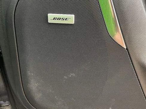 Used 2023 Chevrolet Tahoe Z71 w/ Luxury Package image 24