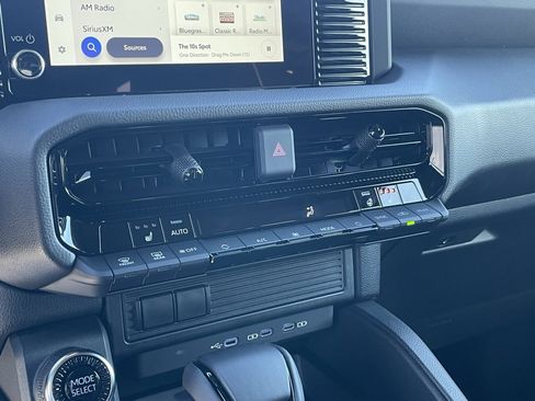 Used 2026 Toyota Land Cruiser 1958 image 16