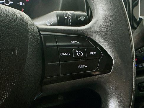 Used 2023 RAM ProMaster 2500 image 26