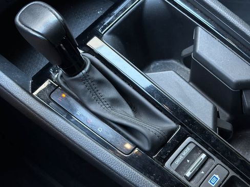 Used 2024 Honda Accord Sport image 22