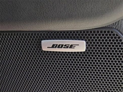 Used 2019 MAZDA CX-5 Grand Touring w/ GT Premium Package image 9