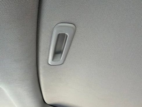 Used 2016 Honda Odyssey EX-L image 19
