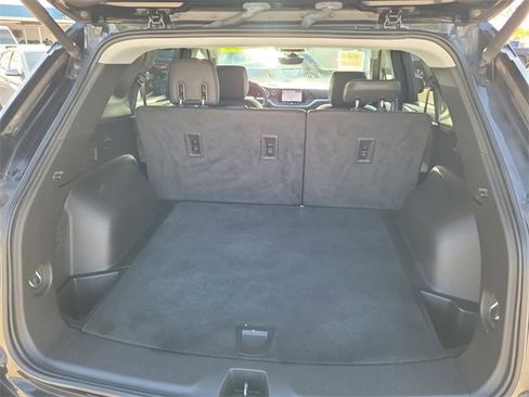 Used 2019 Chevrolet Blazer LT w/ Sound & Technology Package image 5