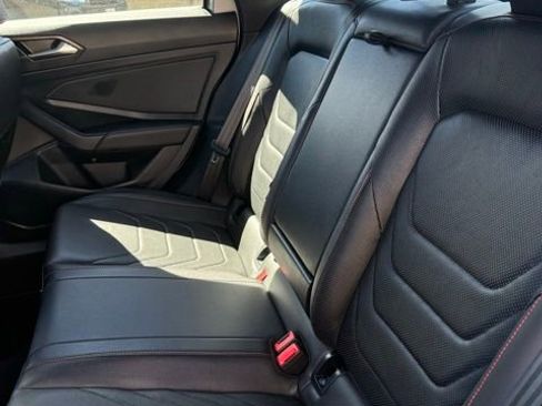 Used 2019 Volkswagen Jetta GLI Autobahn FWD image 28