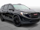Used 2020 GMC Terrain SLE w/ Driver Convenience Package image 2
