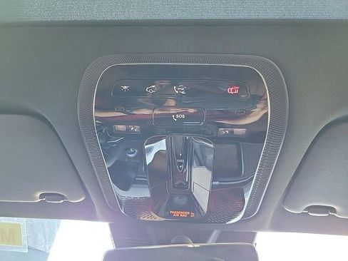 New 2025 Mercedes-Benz E 350 4MATIC Sedan image 28