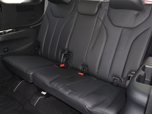 Used 2023 Hyundai Palisade XRT FWD image 17
