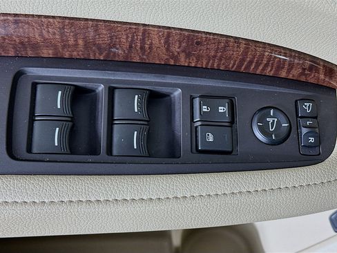 Used 2017 Acura MDX SH-AWD w/ Technology Package image 15