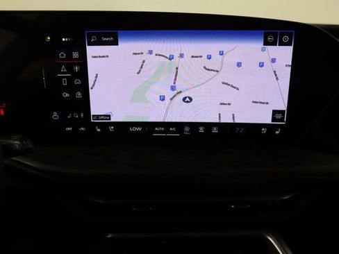 Used 2025 Audi Q5 Premium Plus AWD/4WD image 17
