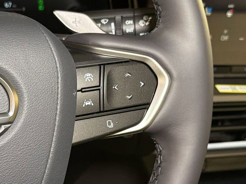 New 2026 Lexus TX 350 AWD image 20