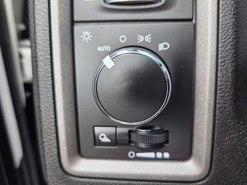 Used 2019 RAM 1500 Tradesman w/ Popular Equipment Group image 30