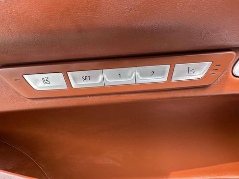 Used 2018 BMW 750i xDrive AWD/4WD image 9