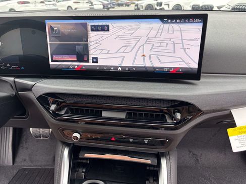 New 2026 BMW 230i xDrive Coupe w/ Premium Package image 22