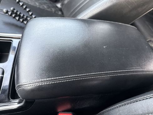 Used 2021 Kia Sorento SX image 43