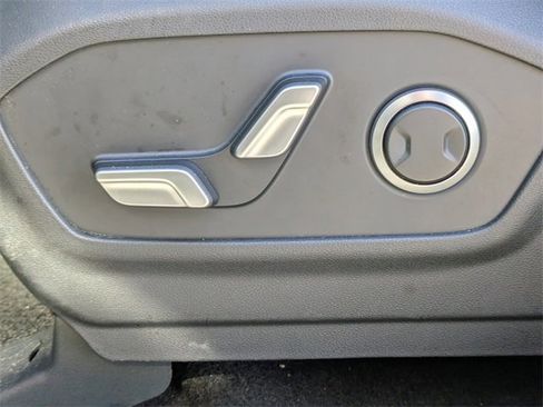 Used 2024 Hyundai Santa Fe SEL image 21