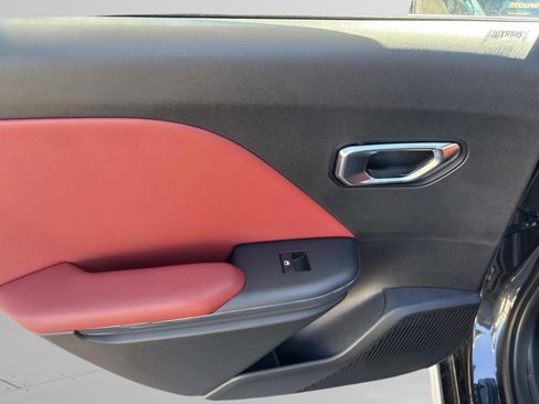 New 2025 Kia K4 GT-Line w/ GT-Line Premium Package image 17