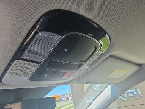 Used 2024 Hyundai Tucson SEL FWD image 26