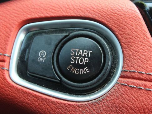 Used 2019 BMW X2 M35i w/ Premium Package image 37