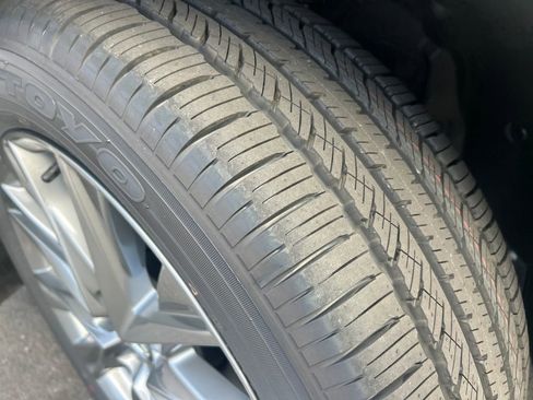 New 2025 MAZDA CX-5 AWD 2.5 S w/ Premium Plus Pkg image 30