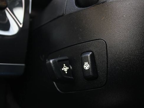 Used 2016 BMW X5 xDrive35i image 43