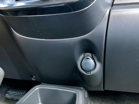 Used 2017 Mitsubishi Mirage ES image 30