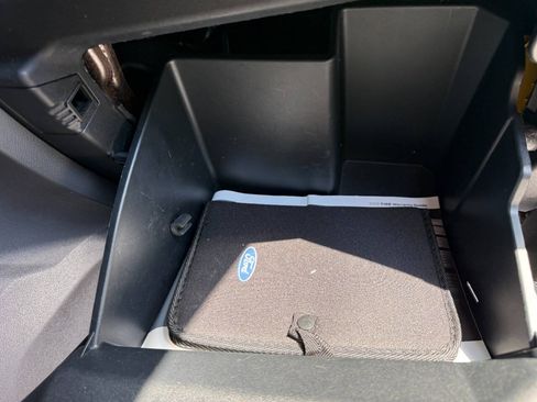 Used 2019 Ford Transit Connect XLT FWD image 32