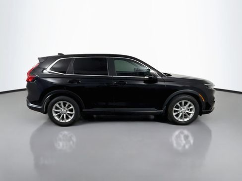 Used 2023 Honda CR-V EX-L image 8