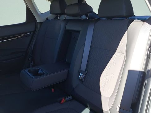 Used 2026 Kia Seltos S FWD image 14