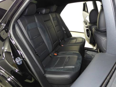 Used 2025 Mercedes-Benz GLE 63 AMG S image 20
