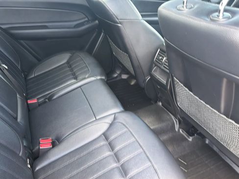 Used 2017 Mercedes-Benz GLE 350 4MATIC image 83