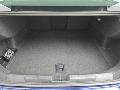 Used 2024 Audi S3 Premium Plus image 12