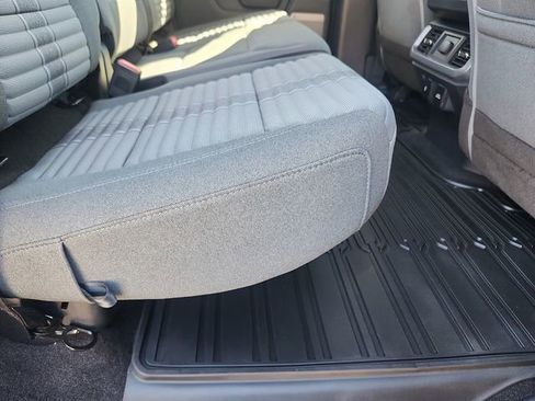 Certified 2023 Ford F150 XLT w/ Equipment Group 302A High AWD/4WD image 29